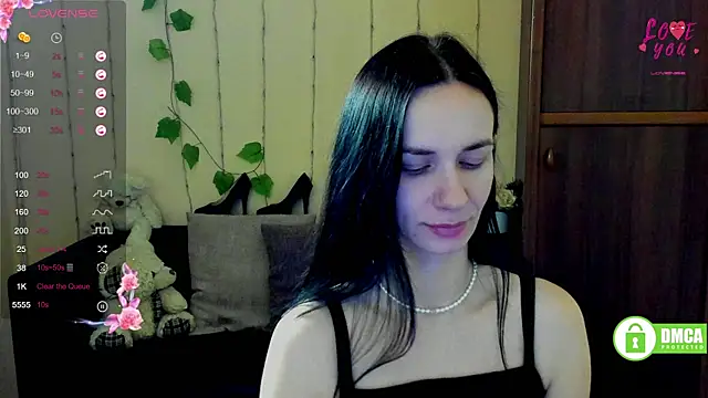 annakillianox online show from February 2025 12:42:01 PM