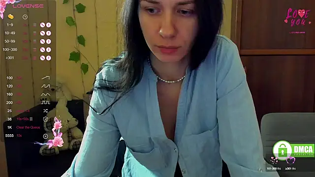 annakillianox online show from March 2025 06:24:02 AM