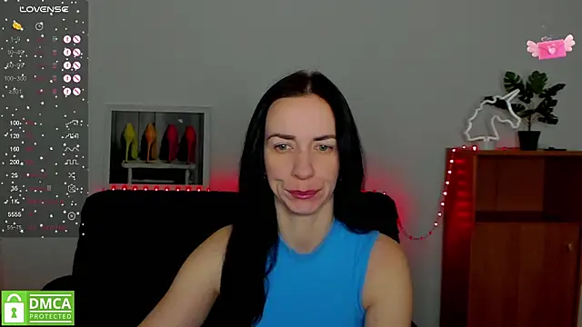 annakillianox online show from March 2025 06:26:02 AM