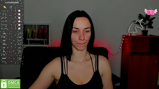 annakillianox online show from March 2025 09:34:02 AM