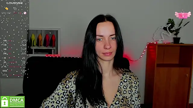 annakillianox online show from March 2025 09:31:02 AM