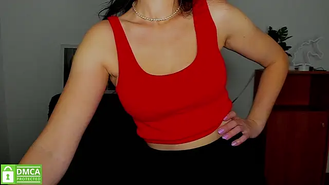 annakillianox online show from September 2025 05:29:02 AM