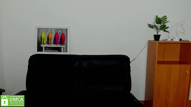 annakillianox online show from September 2025 05:28:02 AM