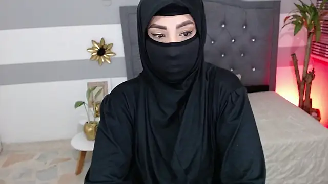 Jalima sabag online show from December 2024 10:56:01 PM