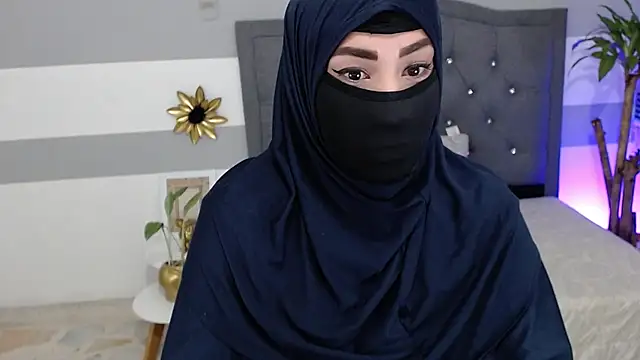 Jalima sabag online show from December 2024 08:49:02 PM
