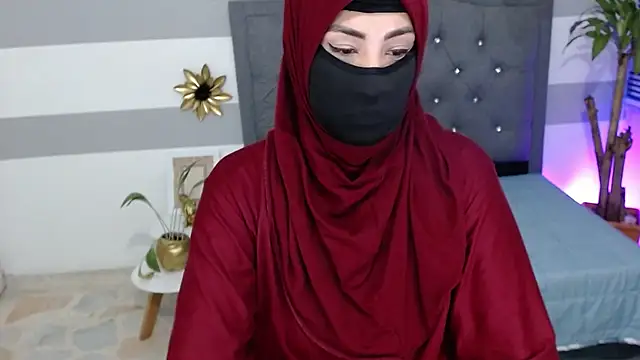 Jalima sabag online show from December 2024 11:34:02 PM