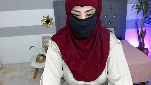 Jalima sabag online show from December 2024 07:43:01 PM