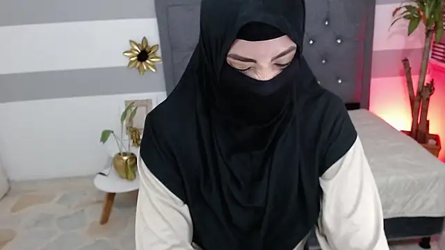 Jalima sabag online show from December 2024 08:05:02 PM