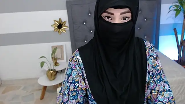 Jalima sabag online show from December 2024 07:32:01 PM