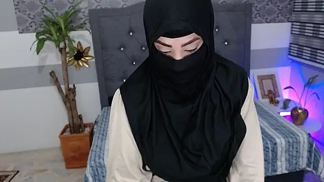 Jalima sabag online show from January 2025 10:31:01 PM