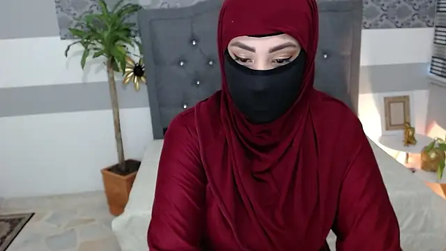 Snapshot of Jalima_sabag chatting on September 2025 06:33:02 PM Jalima sabag online show from September 2025 06:33:02 PM