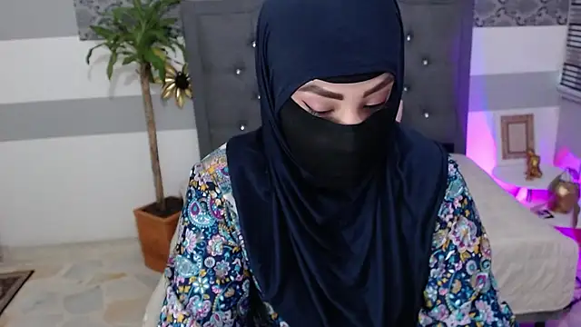 Snapshot of Jalima_sabag chatting on September 2025 12:31:02 PM Jalima sabag online show from September 2025 12:31:02 PM