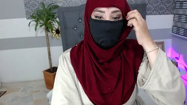 Snapshot of Jalima_sabag chatting on September 2025 12:54:01 PM Jalima sabag online show from September 2025 12:54:01 PM