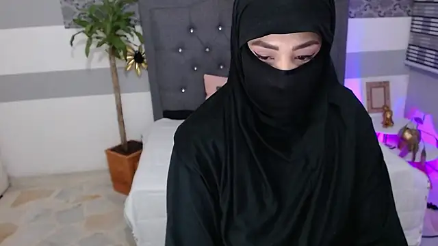 Snapshot of Jalima_sabag chatting on October 2025 06:58:01 PM Jalima sabag online show from October 2025 06:58:01 PM