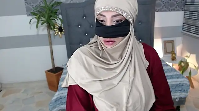 Snapshot of Jalima_sabag chatting on October 2025 07:10:02 PM Jalima sabag online show from October 2025 07:10:02 PM