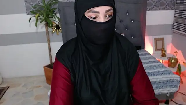 Snapshot of Jalima_sabag chatting on October 2025 11:19:01 AM Jalima sabag online show from October 2025 11:19:01 AM