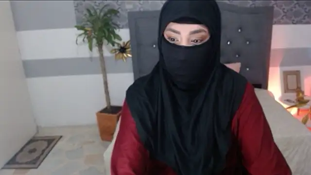 Snapshot of Jalima_sabag chatting on October 2025 12:36:01 PM Jalima sabag online show from October 2025 12:36:01 PM