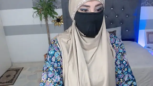 Snapshot of Jalima_sabag chatting on October 2025 12:36:02 PM Jalima sabag online show from October 2025 12:36:02 PM