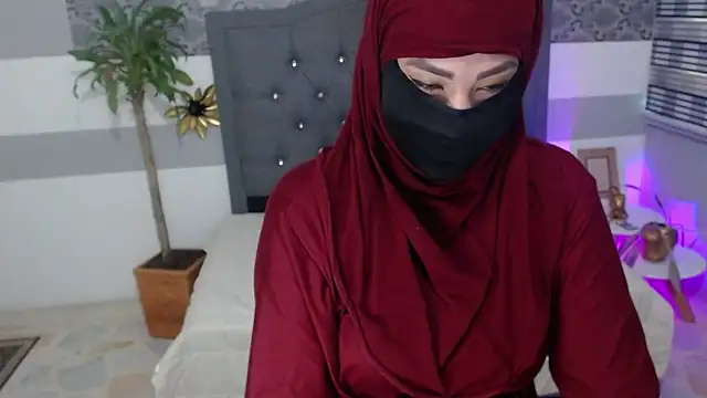 Snapshot of Jalima_sabag chatting on October 2025 12:37:01 PM Jalima sabag online show from October 2025 12:37:01 PM