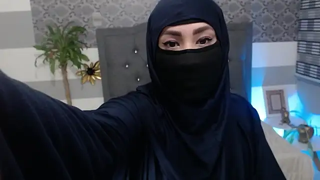 Snapshot of Jalima_sabag chatting on October 2025 12:15:02 PM Jalima sabag online show from October 2025 12:15:02 PM