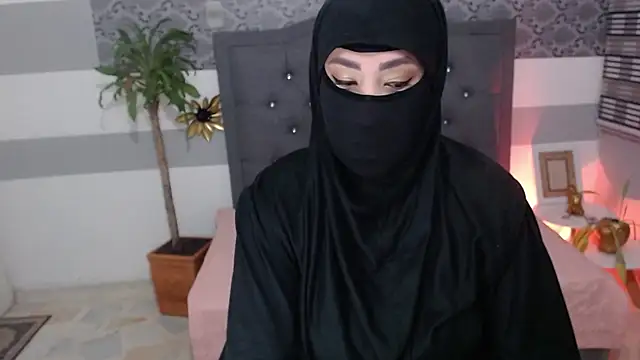 Snapshot of Jalima_sabag chatting on October 2025 12:16:02 PM Jalima sabag online show from October 2025 12:16:02 PM