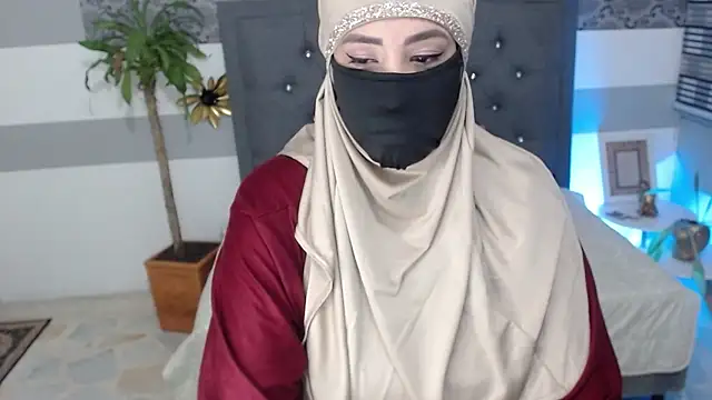 Snapshot of Jalima_sabag chatting on October 2025 07:37:01 PM Jalima sabag online show from October 2025 07:37:01 PM