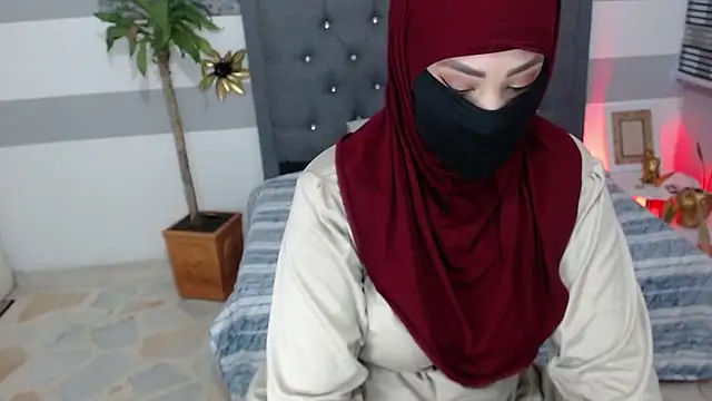 Snapshot of Jalima_sabag chatting on October 2025 06:41:02 PM Jalima sabag online show from October 2025 06:41:02 PM