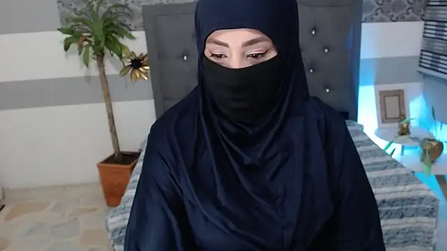 Snapshot of Jalima_sabag chatting on October 2025 06:51:01 PM Jalima sabag online show from October 2025 06:51:01 PM