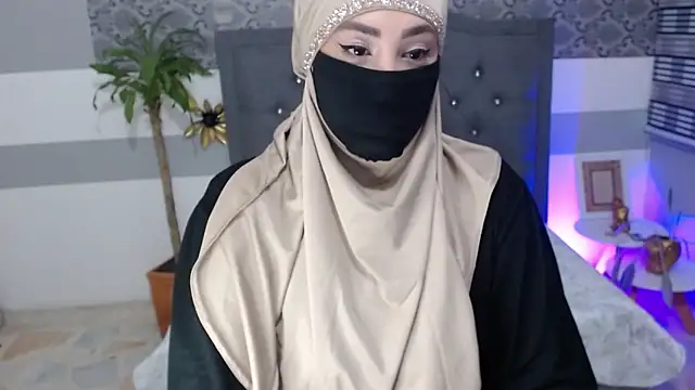 Snapshot of Jalima_sabag chatting on October 2025 07:12:01 PM Jalima sabag online show from October 2025 07:12:01 PM