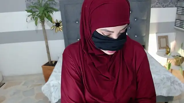 Snapshot of Jalima_sabag chatting on October 2025 07:32:01 PM Jalima sabag online show from October 2025 07:32:01 PM