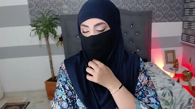 Snapshot of Jalima_sabag chatting on October 2025 06:45:02 PM Jalima sabag online show from October 2025 06:45:02 PM