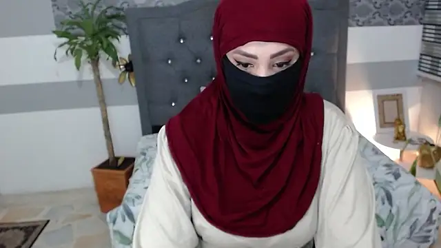 Snapshot of Jalima_sabag chatting on October 2025 07:05:02 PM Jalima sabag online show from October 2025 07:05:02 PM