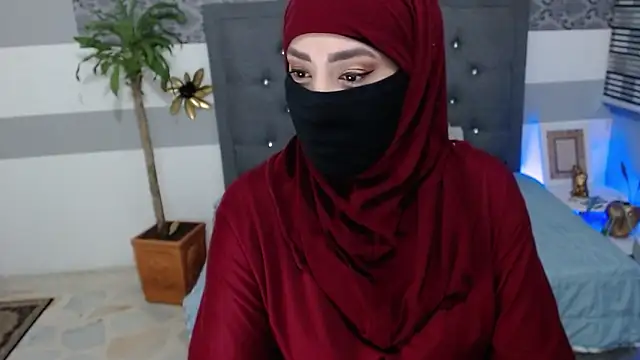 Snapshot of Jalima_sabag chatting on October 2025 07:15:01 PM Jalima sabag online show from October 2025 07:15:01 PM