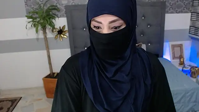 Snapshot of Jalima_sabag chatting on November 2025 12:29:02 PM Jalima sabag online show from November 2025 12:29:02 PM