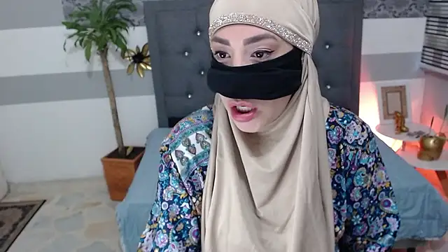 Snapshot of Jalima_sabag chatting on November 2025 01:01:02 PM Jalima sabag online show from November 2025 01:01:02 PM