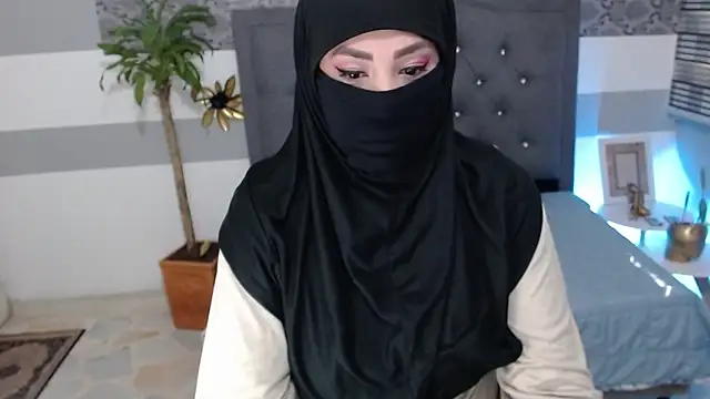 Snapshot of Jalima_sabag chatting on November 2025 12:37:02 PM Jalima sabag online show from November 2025 12:37:02 PM