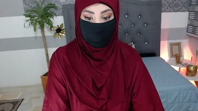 Snapshot of Jalima_sabag chatting on November 2025 07:03:01 PM Jalima sabag online show from November 2025 07:03:01 PM