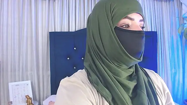 Uzra hayed online show from December 2024 11:34:02 PM