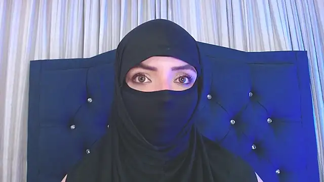 Uzra hayed online show from December 2024 01:58:02 AM