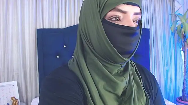 Uzra hayed online show from December 2024 06:31:01 PM