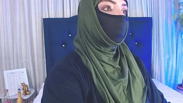 Uzra hayed online show from December 2024 09:45:01 PM