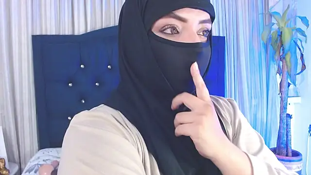 Uzra hayed online show from December 2024 07:46:02 PM