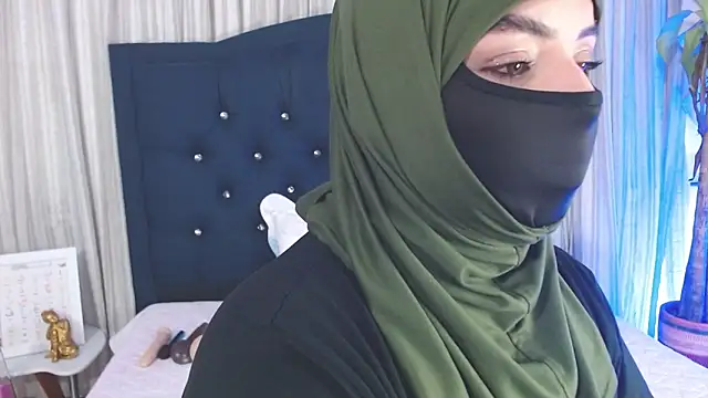 Uzra hayed online show from December 2024 07:28:02 PM