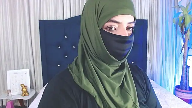 Uzra hayed online show from December 2024 10:32:02 PM