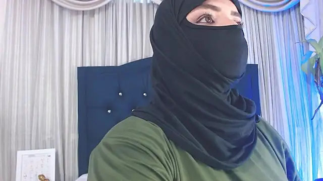 Uzra hayed online show from December 2024 07:27:02 PM