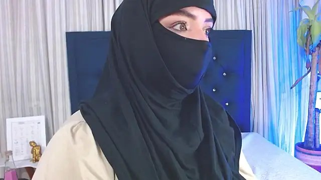 Uzra hayed online show from December 2024 11:05:02 PM