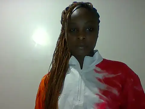 Toxique  online show from January 2025 04:43:01 PM