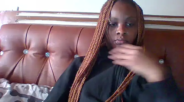 Toxique  online show from February 2025 12:54:01 PM