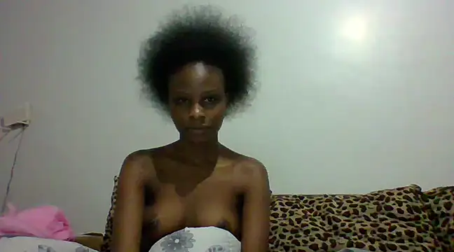 Toxique  online show from February 2025 12:49:01 AM