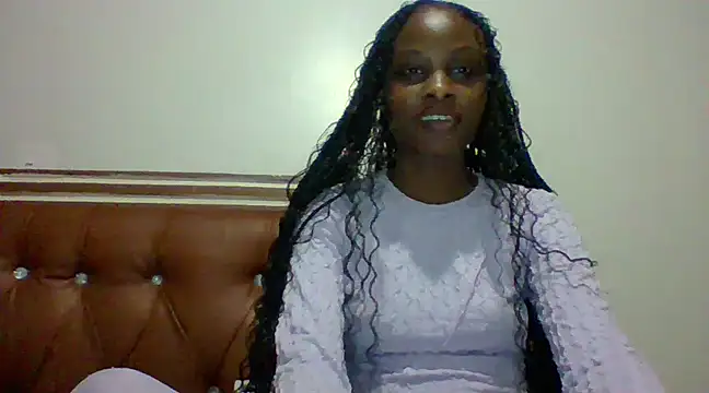 Toxique  online show from February 2025 05:07:01 PM